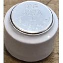 Pile bouton 1,5v LR9/PX625