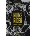 Ruins Rider - Pierre-Luc Vaillancourt