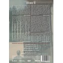 Dore O - Figures of Absence