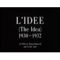L'idée