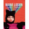 Marie Losier - The Ballad of Genesis And Lady Jane / Felix in Wonderland