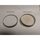 Kern Switar 18-86mm EE Zoom lens