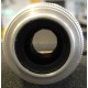 Kern YVAR 75mm f2.8 AR C mount lens