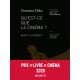 Germaine Dulac - Qu'est-ce que le Cinéma ?