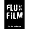 Pack 4 DVD Fluxus