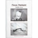 Pack 3 DVD Fluxus