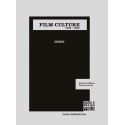 FILM CULTURE INDEX