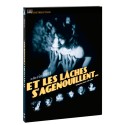 Guy Maddin - Et Les Lâches s'agenouillent...