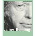 James Benning