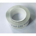 16mm splicing tape