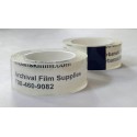 16mm splicing tape