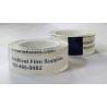 16mm splicing tape