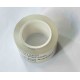16mm splicing tape