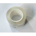 Rouleau scotch pour 16mm