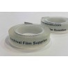 Super 8/Double 8mm splicing tape