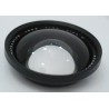 Nizo Ultra Wide Lens Type III