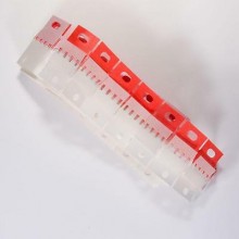 Hama film splicing tape
