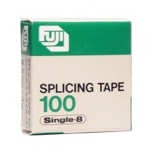 FUJI splicing tape 100