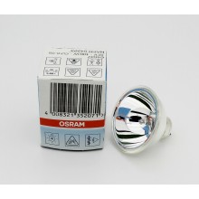 OSRAM 64637 Lampes à miroir 12V 100W
