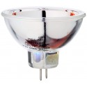 OSRAM 64627 Halogen Display / Optic Lamp 12V 100W