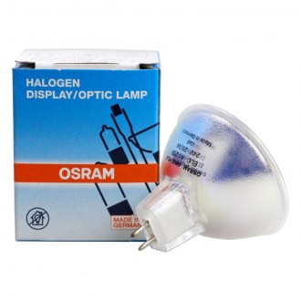 https://re-voir.com/shop/3541-large_default/osram-64653-halogen-display-optic-lamp-24v-250w.jpg