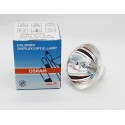 OSRAM 64634 Lampes à miroir 15V 150W