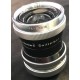 RENTAL Bolex H16 RX5 with lenses