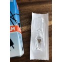 OSRAM 64637 Lampes à miroir 12V 100W