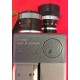 Standard 8mm camera LEITZ - Leicina 8S