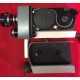 Caméra 8mm LEITZ - Leicina 8S