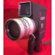 Caméra 8mm Canon Reflex Zoom 8-3