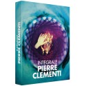 Coffret Intégrale Pierre Clémenti