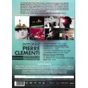 Coffret Intégrale Pierre Clémenti