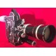 RENTAL Bolex H16 RX4 with lenses