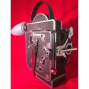 RENTAL Bolex H16 RX4 with lenses