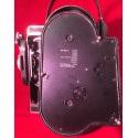 LOCATION Caméra Bolex H16 RX4 avec objectifs