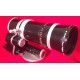 RENTAL Bolex H16 RX4 with lenses