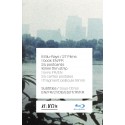 Coffret JONAS MEKAS : Diaries, Notes & Sketches Vol. 1-8