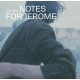 JONAS MEKAS : Diaries, Notes & Sketches Vol. 1-8 boxset