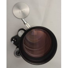 Objectif Kern	Switar 18-86mm EE