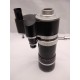 Kern Switar 18-86mm EE Zoom lens