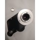 Kern Switar 18-86mm EE Zoom lens