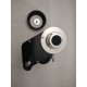 Kern Switar 18-86mm EE Zoom lens