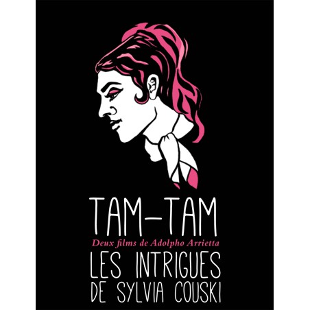 Tam Tam