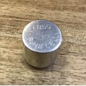 1,5V A1PX (PX1A, 1100A, PC1A, 1A, EPX1) battery