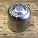 1,5V A1PX (PX1A, 1100A, PC1A, 1A, EPX1) battery