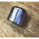 Pile bouton 1,5v LR9/PX625