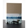 Blu-Ray JONAS MEKAS : Diaries, Notes & Sketches Vol. 1-8 Blu-Ray boxset