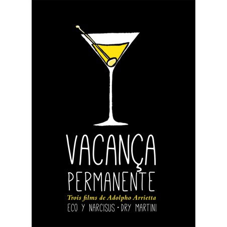 Merlin • Grenouilles • Kiki