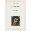 L'étonnement - Marcel Hanoun
